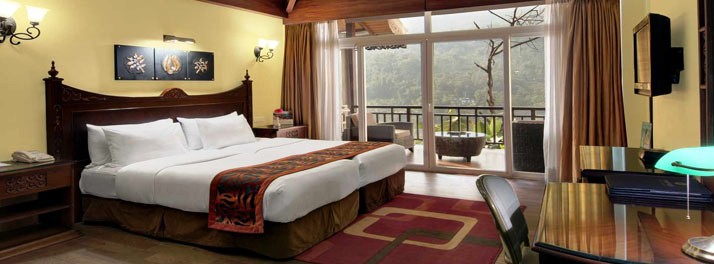 418/Mayfair Spa Resort & Casino - Gangtok 08.jpg